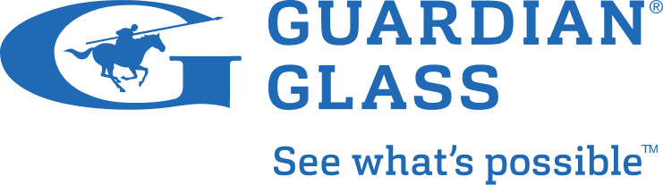 Guardian_Glass_Master_Logo_Landscape_Blue_RGB@3x