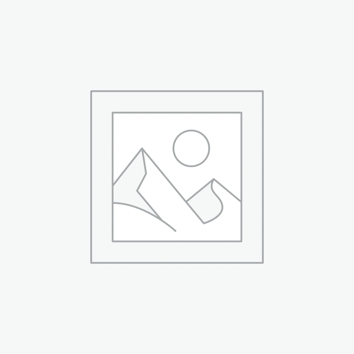 Home Calathea Beauty Star